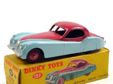 DINKY TOYS GB (1)