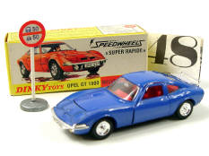 DINKY TOYS FRANCE (1)