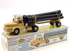 DINKY TOYS FRANCE (1)