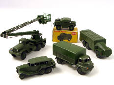 DINKY TOYS GB (5)