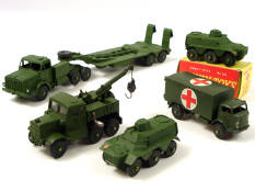 DINKY TOYS GB (5)