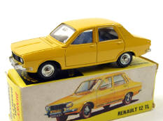 DINKY TOYS FRANCE (1)
