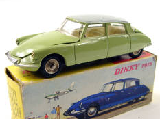DINKY TOYS FRANCE (1)