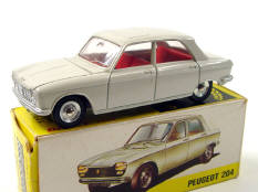 DINKY TOYS FRANCE (1)