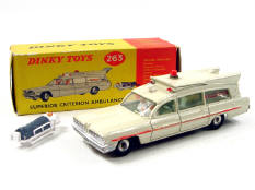 DINKY TOYS GB (1)