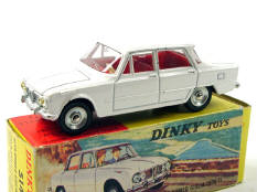 DINKY TOYS FRANCE (1)