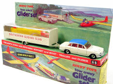 DINKY TOYS GB (1)