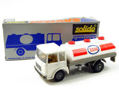 SOLIDO (FRANCE) (1)