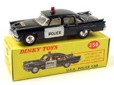 DINKY TOYS GB (1)