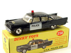 DINKY TOYS GB (1)