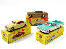 DINKY TOYS GB (3)