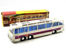 DINKY TOYS GB (1)