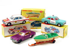 DINKY TOYS GB (4)