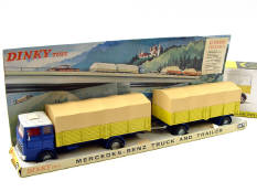 DINKY TOYS GB (1)