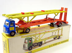 DINKY TOYS GB (1)