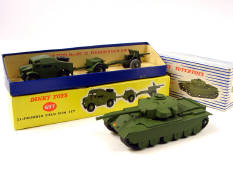 DINKY TOYS GB (2)
