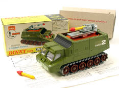 DINKY TOYS GB (1)