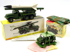 DINKY TOYS GB (2)