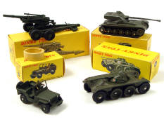 DINKY TOYS FRANCE (4)