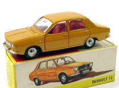 DINKY TOYS FRANCE (1)