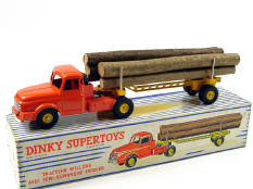 DINKY TOYS FRANCE (1)