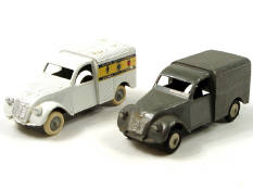 J.R.D. (FRANCE) (2)