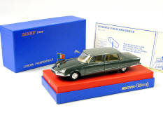 DINKY TOYS FRANCE (1)