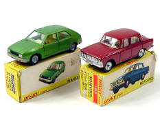 DINKY TOYS FRANCE (2)