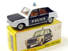 DINKY TOYS FRANCE (1)