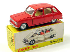 DINKY TOYS FRANCE (1)
