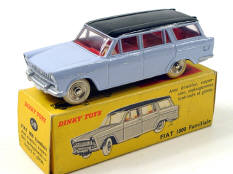DINKY TOYS FRANCE (1)
