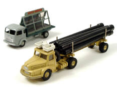 DINKY TOYS FRANCE (2)