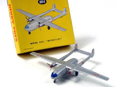 DINKY TOYS FRANCE (1)