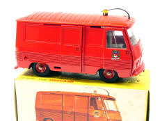DINKY TOYS FRANCE (1)