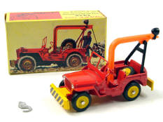 DINKY TOYS FRANCE (1)