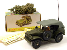 DINKY TOYS FRANCE (1)