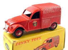 DINKY TOYS FRANCE (1)