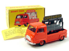 DINKY TOYS FRANCE (1)
