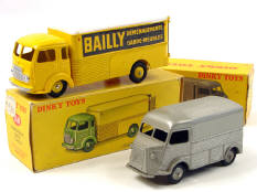 DINKY TOYS FRANCE (2)