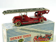 DINKY TOYS FRANCE (1)