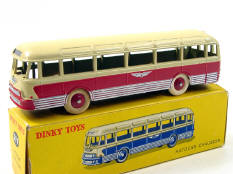 DINKY TOYS FRANCE (1)