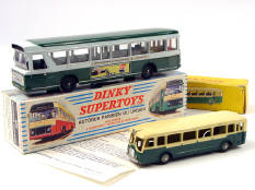 DINKY TOYS FRANCE (2)