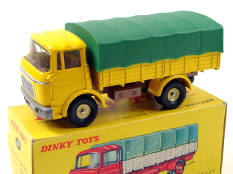 DINKY TOYS FRANCE (1)