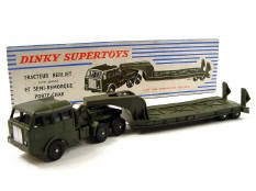 DINKY TOYS FRANCE (1)