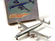DINKY TOYS FRANCE (1)