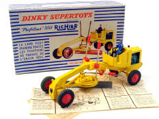 DINKY TOYS FRANCE (1)