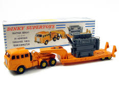DINKY TOYS FRANCE (1)