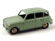 DINKY JUNIOR (1)