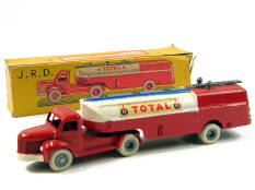 J.R.D. (FRANCE) (1)