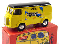 QUIRALU (FRANCE) (1)